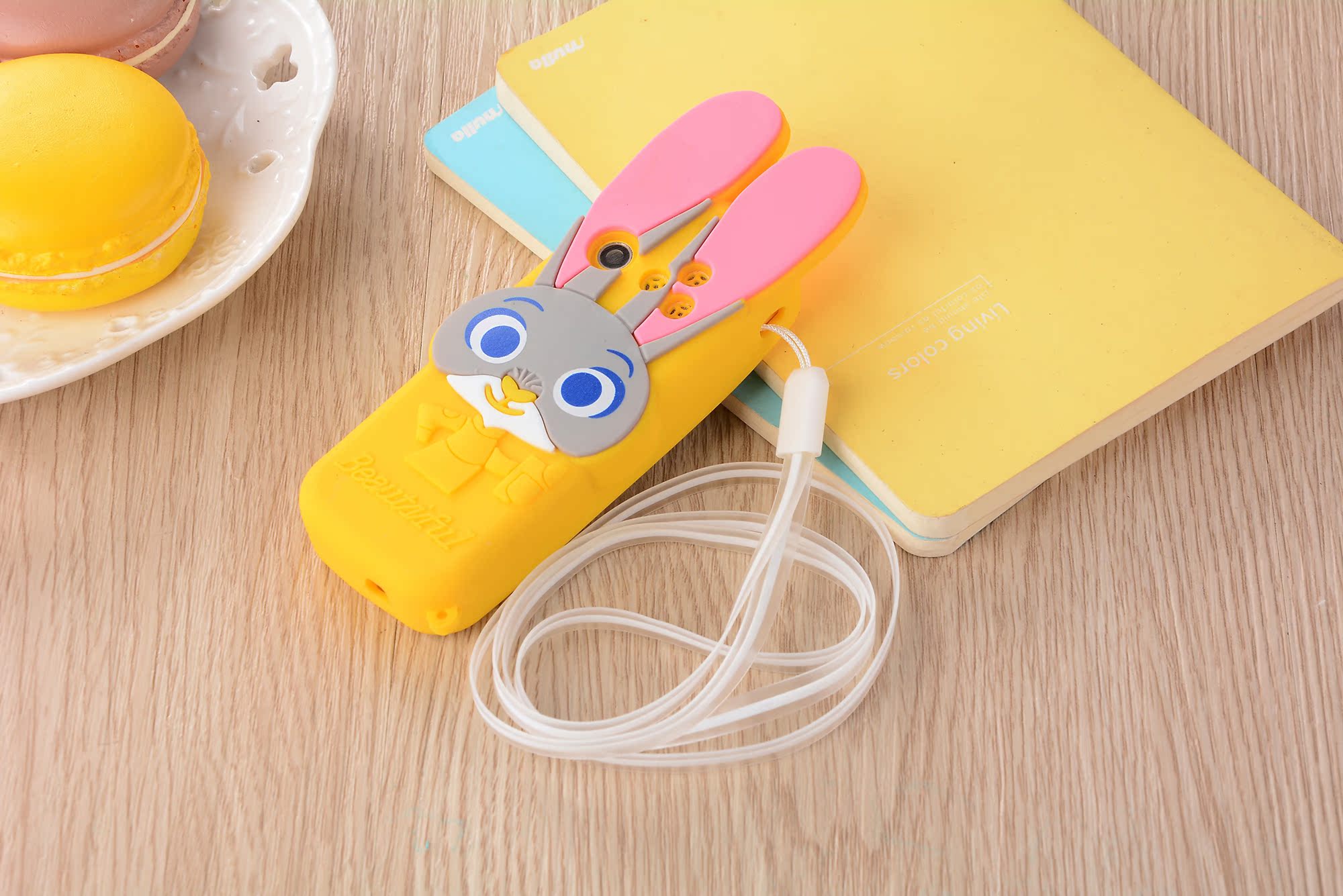 Trẻ em điện thoại di động mini tiểu học bỏ túi phim hoạt hình dễ thương di động thẳng nam và nữ Long Bell K100