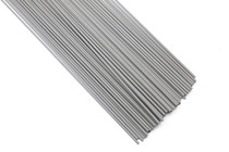 DIY Luya Rod front end with solid carbon material 40cm to 75cm Rod slightly knots embryo T4-20