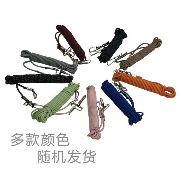 Dây thun tay cao Ưu đãi đặc biệt cho thiết bị câu cá bằng kính thiên văn Phụ kiện cần câu mũ câu cá
