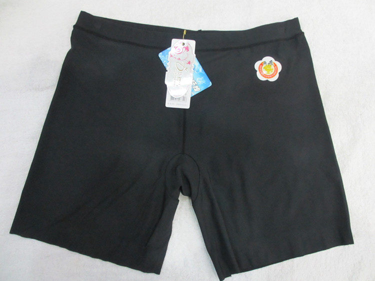 body amincissant en spandex - Ref 678755 Image 20