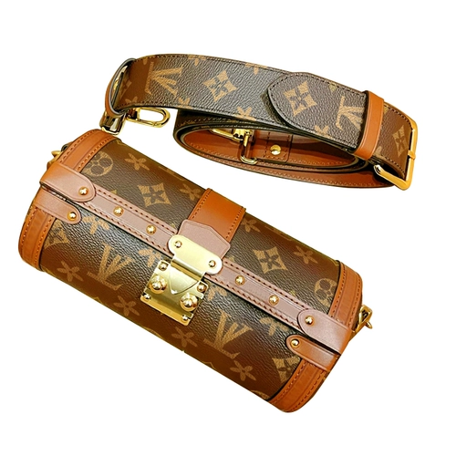 Летняя цепь, бретели, ремешок для сумки, сумка, Гонконг, 2023, на цепочке