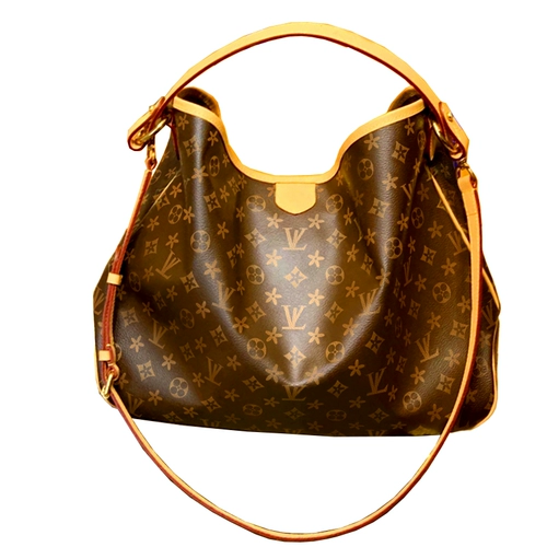 Трендовая вместительная и большая сумка на одно плечо, шоппер, из натуральной кожи