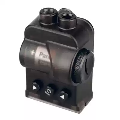 X-ADVENTURER Explorer RC-01 underwater remote control 100 m waterproof