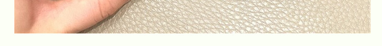Bottes mi-saison femme OTHER   en TPR  - Ref 3251011 Image 33