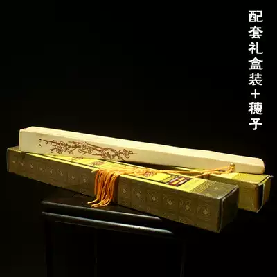 Direct selling price sandalwood fan Chinese style women's folding fan Suzhou craft gift ancient style Burmese fragrant wood folding fan female