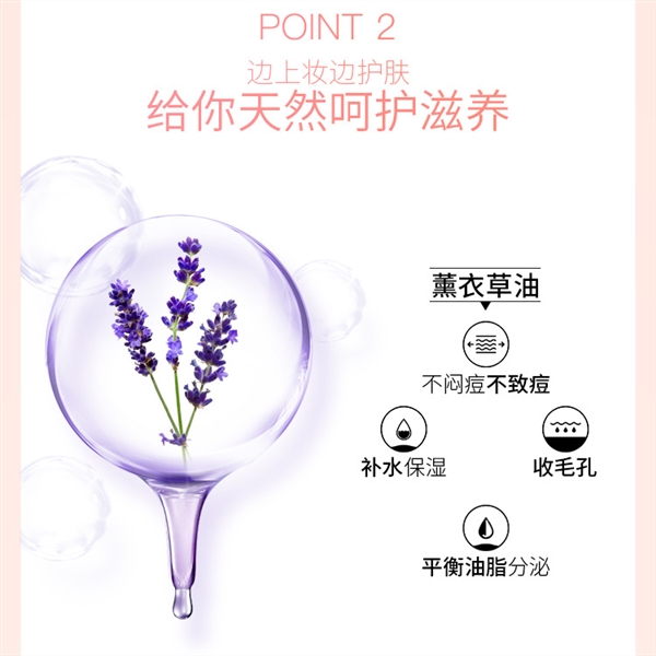 Cửa hàng hàng đầu của Han Xiwei set bột trang điểm dạng bột lỏng Han Xixi 煦 熙 颐 hexze bột Han Y lửa Han Xidie - Bột nén phan phu