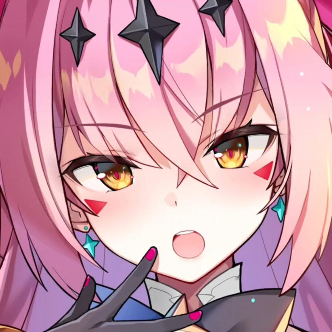 暗夜第七史诗FZ