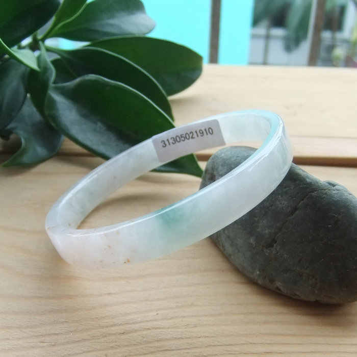 flushou jade bracelet Latest Best Selling Praise Recommendation