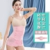 Bụng sau sinh với sự phong phú lên kế hoạch sinh mổ tháng đặc biệt con trai corset với mùa thu và mùa đông thai sản gạc bông gạc mỏng