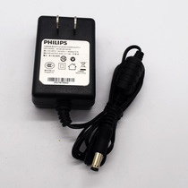 Original PHILIPS power adapter AS190-090-AB190 charger 9V 1 9A