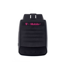 T-Mobile ZTE Z6200 Syncup Drive car phone hotspot adapter