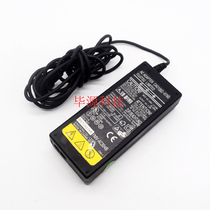 Original Fujitsu Fujitsu power adapter CA01007-0760 charger 16V 3 36A