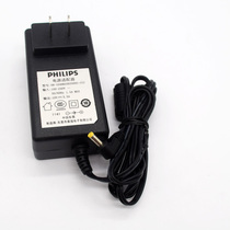 Original PHILIPS PHILIPS Power Adapter OH-1048B1003500U-CCC Charger 10v3 5a
