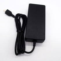 Original DELTA DELTA ADP-66CR B 12V5 5A power adapter interface 4-pin charger