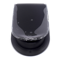 Original NOKIA Ac Adapter CH-4 296436 black charger charging base