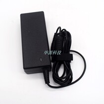 Original Samsung laptop GT8910 GT8910KXV power charger 19V 3 16A 60W