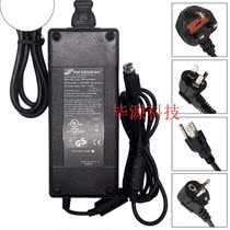 Original FSP Quanhan Power Adapter FSP150-AAAN1 Charger 24V 6 25A 4pin