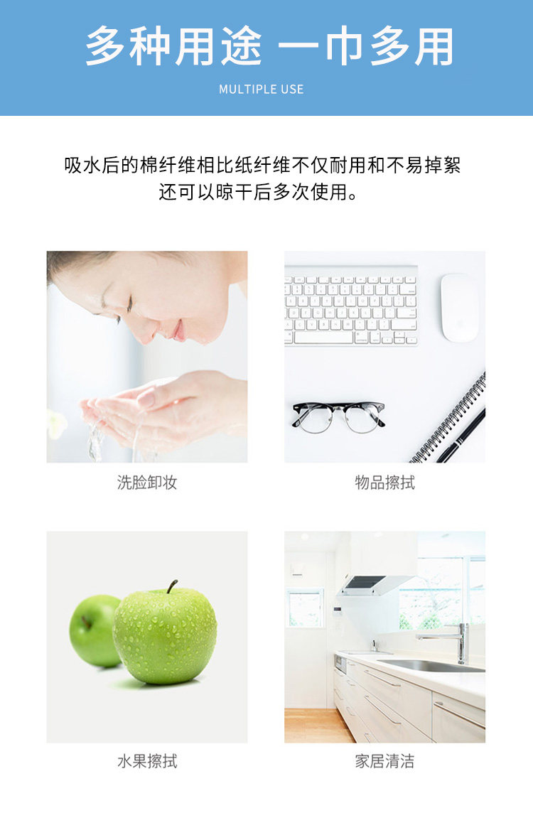 Детали _08.jpg.