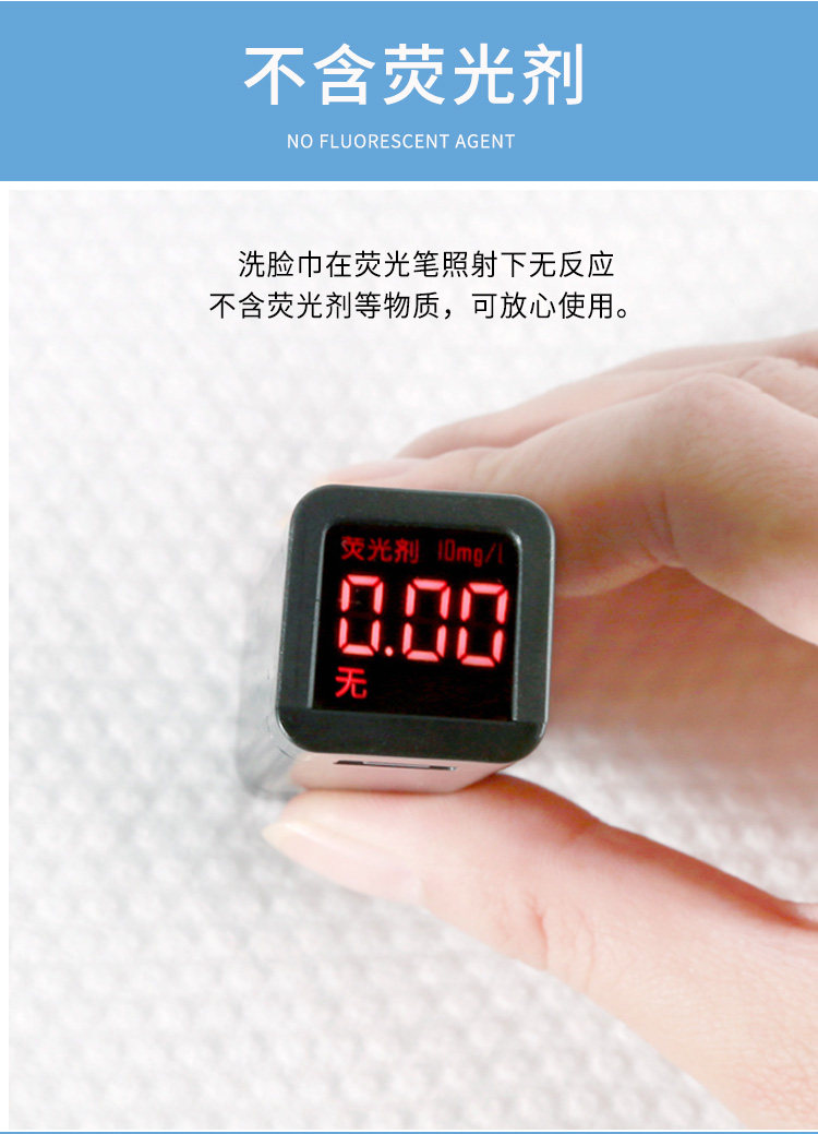 Детали _07.jpg.