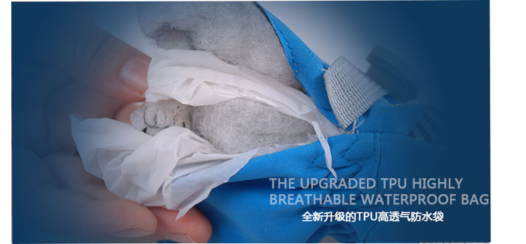 Gants pour enfants MARSNOW - Ref 2146976 Image 33