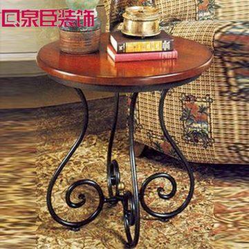 Ȫ�����ղ輸qc0075