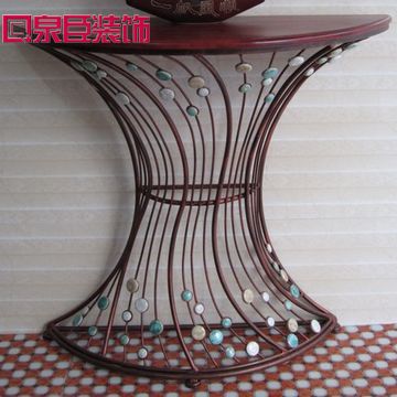 Ȫ�����ս���̨ŷʽ�Ǽ�