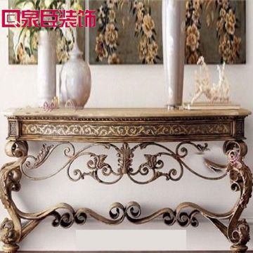 Ȫ��ŷ����԰���Ǽ�