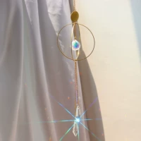 18 раунд 42см