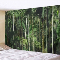 G4218 [HD бархат] Сокровище коллекции