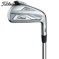 Titleist Golf Club Iron Set 718 Men AP2 AP3 Full Set Forged New GOLF