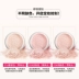 [Giải phóng mặt bằng] Kazi Landing Makeup Powder Loose Powder Che khuyết điểm dưỡng ẩm Chúc ngủ ngon Su Yan Shou Rong Honey Powder Control Oil Không tẩy trang - Quyền lực Quyền lực