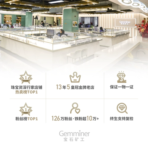 宝石矿工 Кольцо, золотые монеты, золото 750 пробы