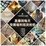 宝石矿工 Кольцо, золотые монеты, золото 750 пробы