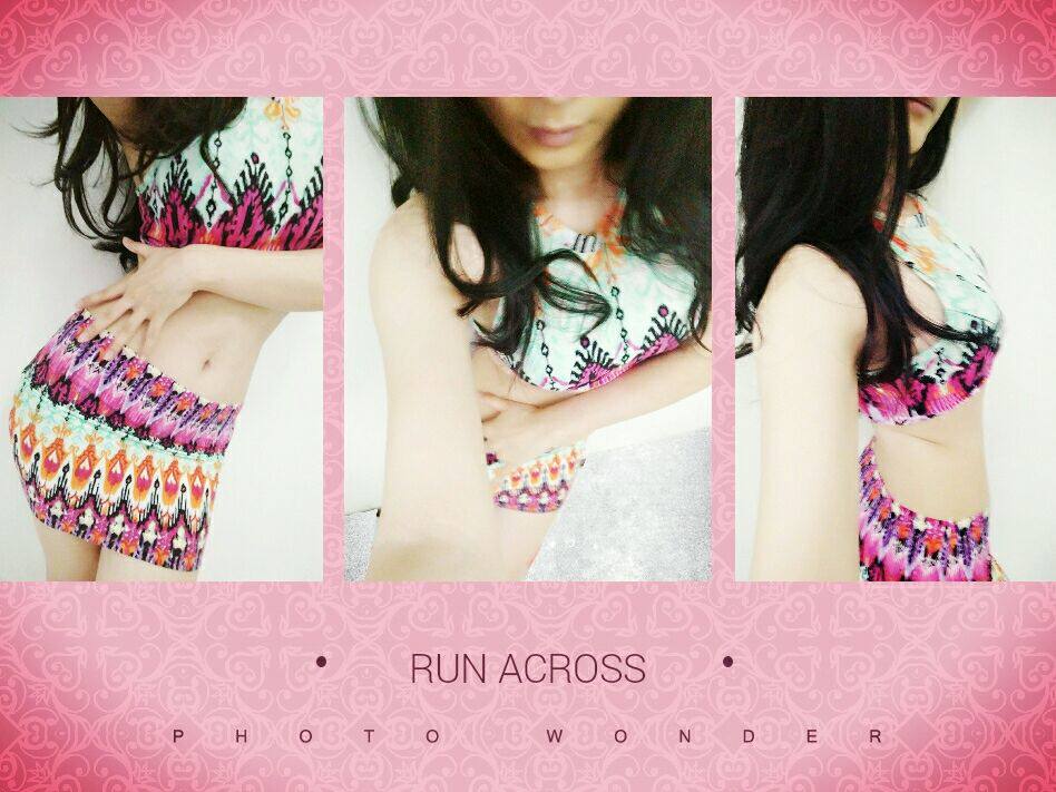 Belly dance practice short top, short skirt, simple suit, comfortable Lycra milk silk stretch material without chest pad