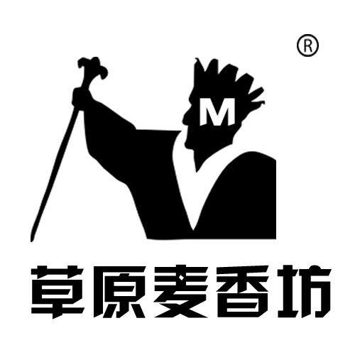 草原麦香坊