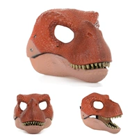 Тиранозавр