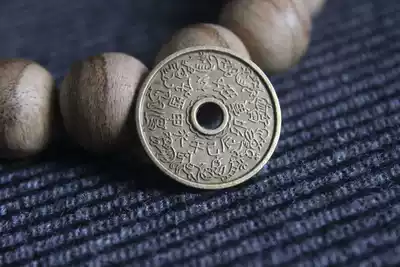 Good craft gifts decorated with Zodiac gossip