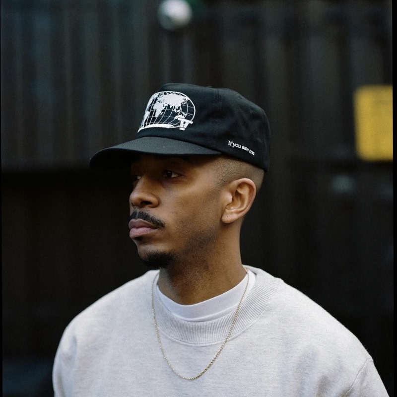 Silver Surfer & Noir Tba Caps London Street Fashion Brand Earth Embroidery Soft Top Hat Hip-Hop Silver Surfer & Noir Tba Caps London Street Fashion Brand Earth Embroidery Soft Top Hat Hip-Hop