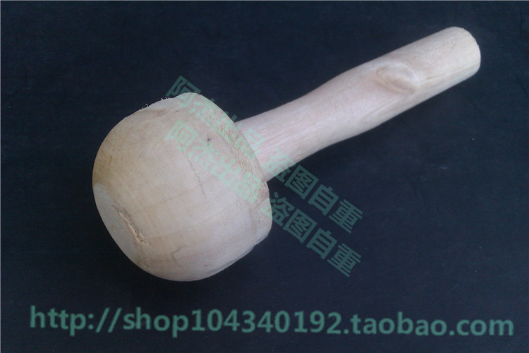 Wood, ink, wood, ink, wood, mushroom, print tool, wood, mushroom, Marian, wood, wood, wood, wood, wood, wood, wood, wood, wood, wood, wood