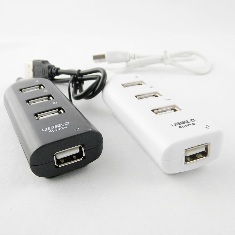 Concentrateur USB - Ref 367659 Image 9