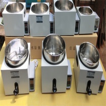 20L Multifunction Oil Bath Pan Multipurpose Oil Bath Pan 20L Lift Oil Bath Pan 20 Liters Smart Oil Bath Pan