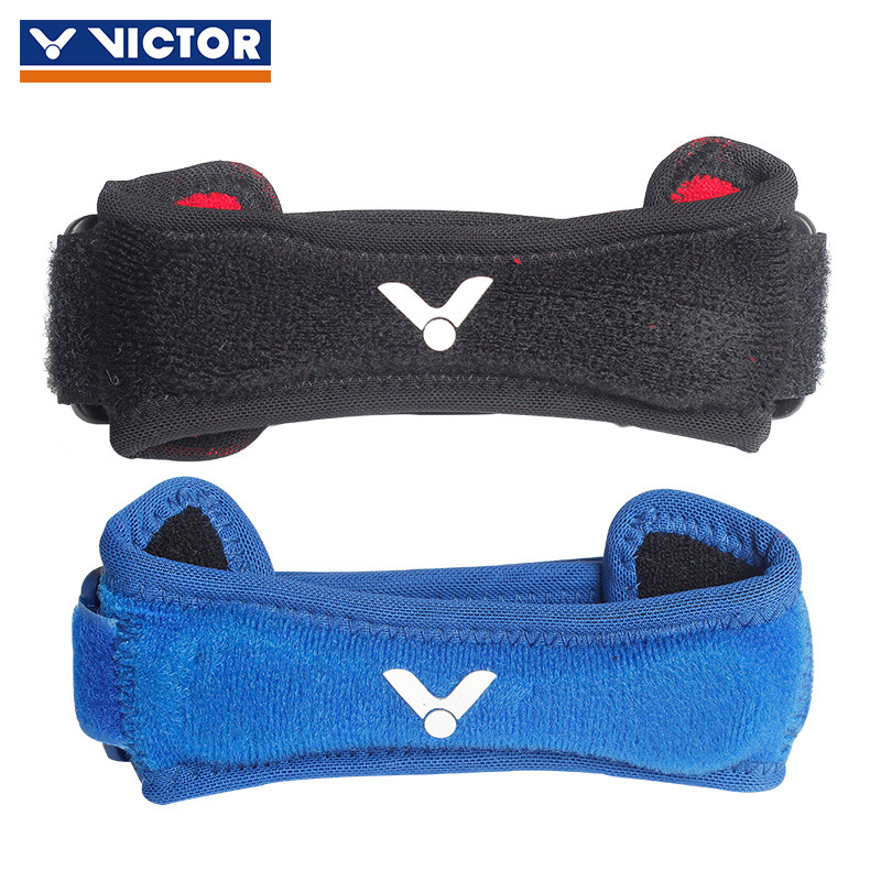  Victorious VICTOR Weikdo SP185 patella tendon pressurized bridle guard patella-Taobao
