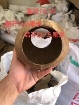 Xuanfeng Nest Parrot Special Nest Coconut Shell Bird Nest Parrot Supplies (from 100) No