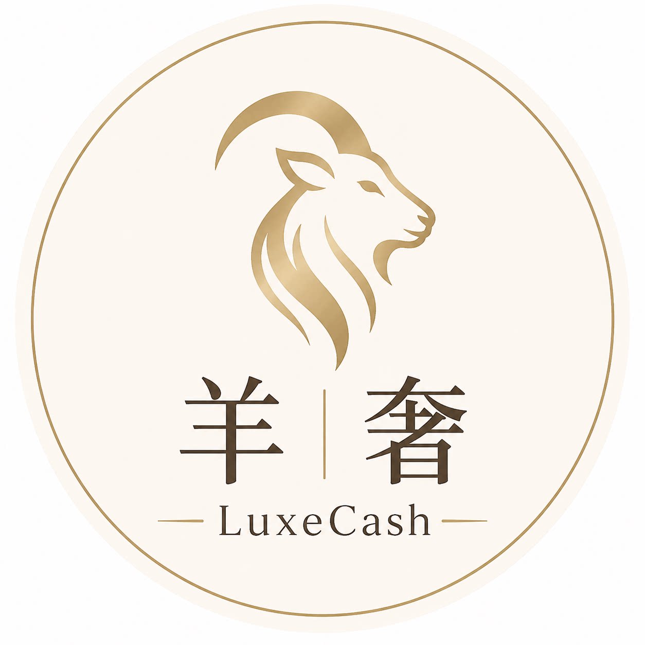 羊奢LuxeCash