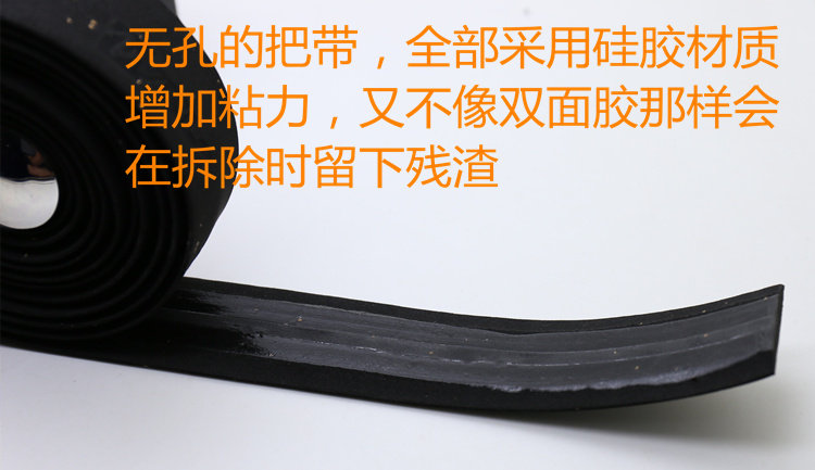 Poignées de vélo - Ref 2342593 Image 12