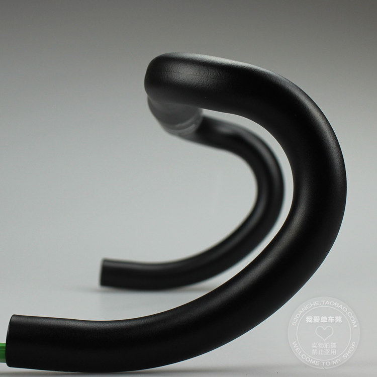 Guidon de vélo - Ref 2343628 Image 5