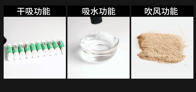 Đức thương mại máy hút bụi công nghiệp hộ gia đình mạnh mẽ nhà máy công suất cao khách sạn bụi khách sạn thùng lớn - Máy hút bụi robot liectroux zk901