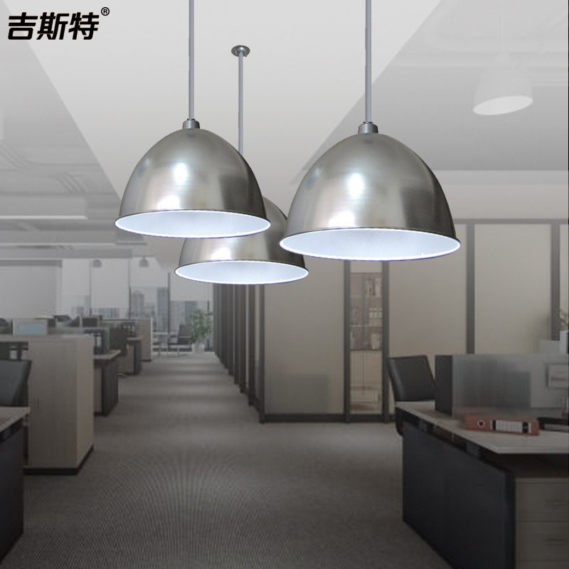 ��˹�ع���ư칫�ҵ���JST-DZ-123