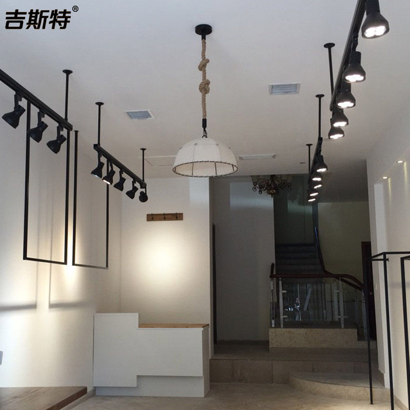 ��˹��led��װ���jst-diaogan2