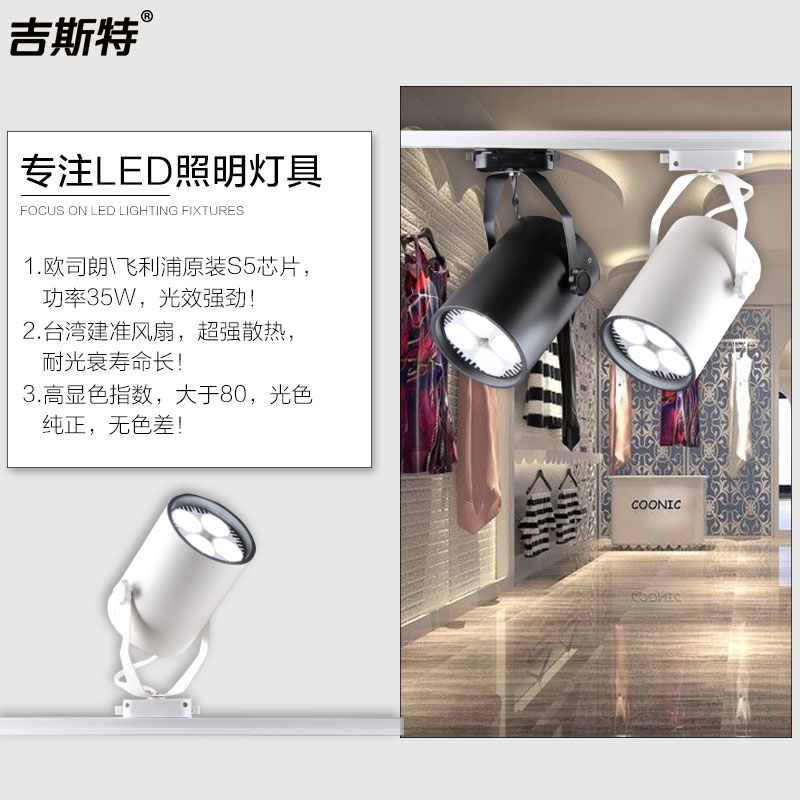 ��˹�ع�����